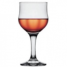 Рюмка 60мл Тулип 